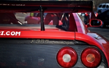 Ferrari F355 Challenge,  355 , , , 